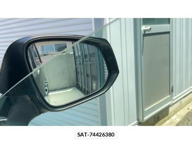 Toyota ALPHARD 2022-01 7214299-21