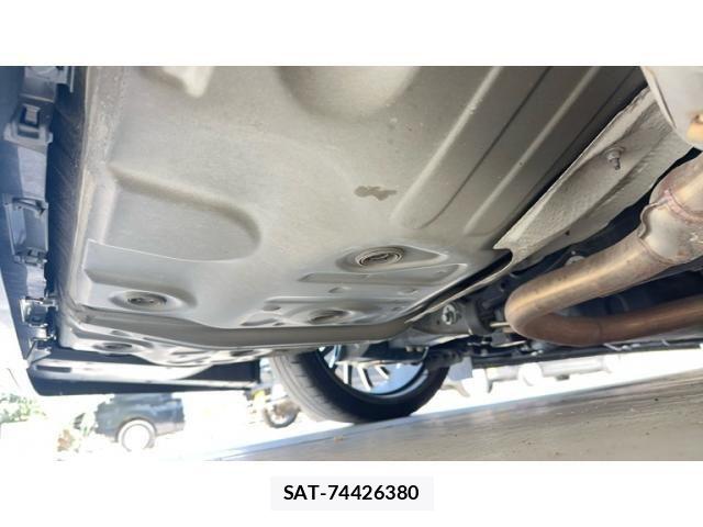Toyota ALPHARD 2022-01 7214299-23