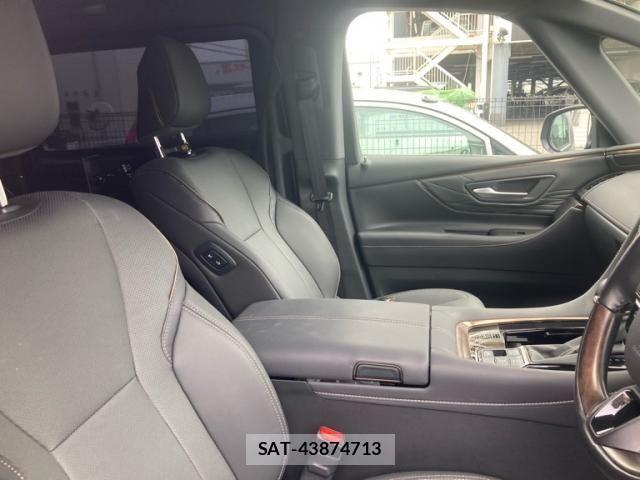 Toyota ALPHARD 2024-11 7214348-10