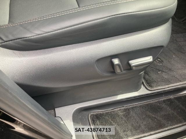 Toyota ALPHARD 2024-11 7214348-12