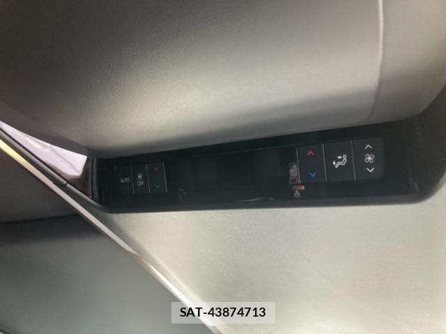 Toyota ALPHARD 2024-11 7214348-15