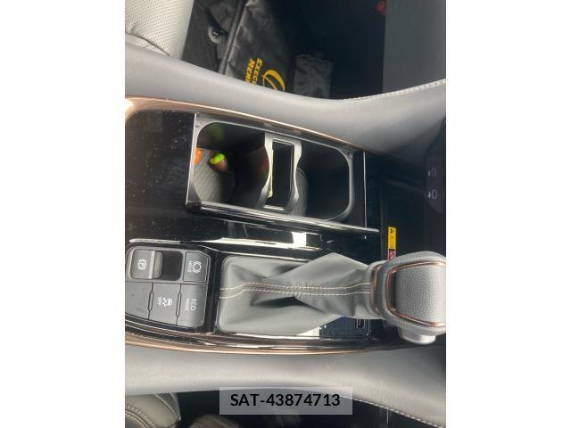 Toyota ALPHARD 2024-11 7214348-20