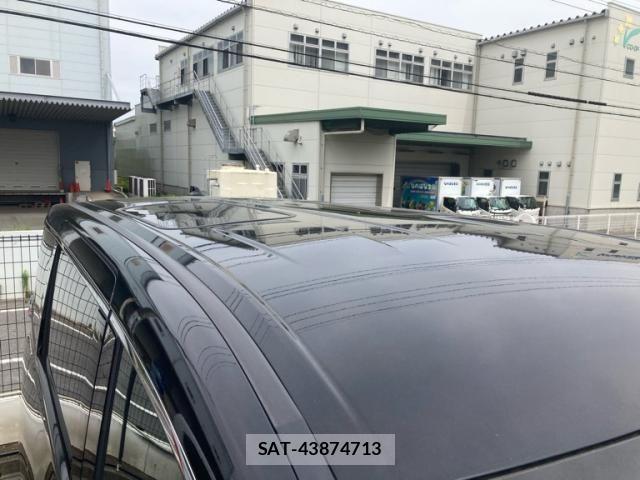 Toyota ALPHARD 2024-11 7214348-7