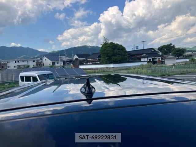 Toyota ALPHARD 2021-09 7214295-9