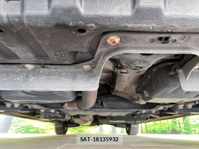 Toyota ALPHARD 2015-09 7214139-18
