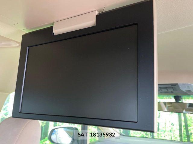 Toyota ALPHARD 2015-09 7214139-4