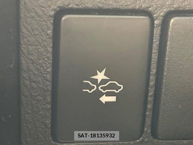 Toyota ALPHARD 2015-09 7214139-6