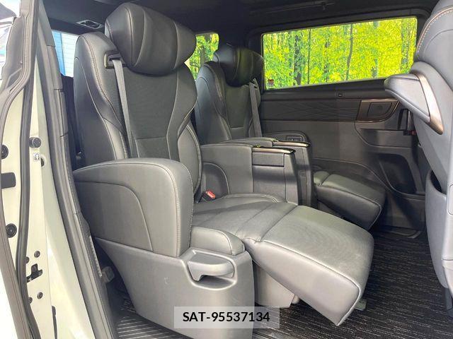 Toyota ALPHARD 2024-12 7214346-9