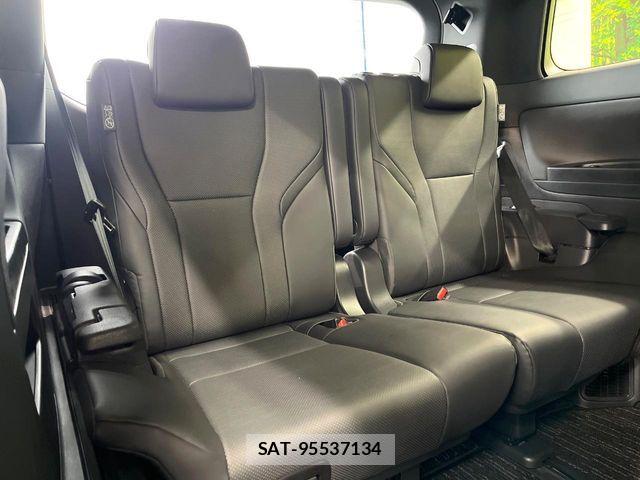 Toyota ALPHARD 2024-12 7214346-10
