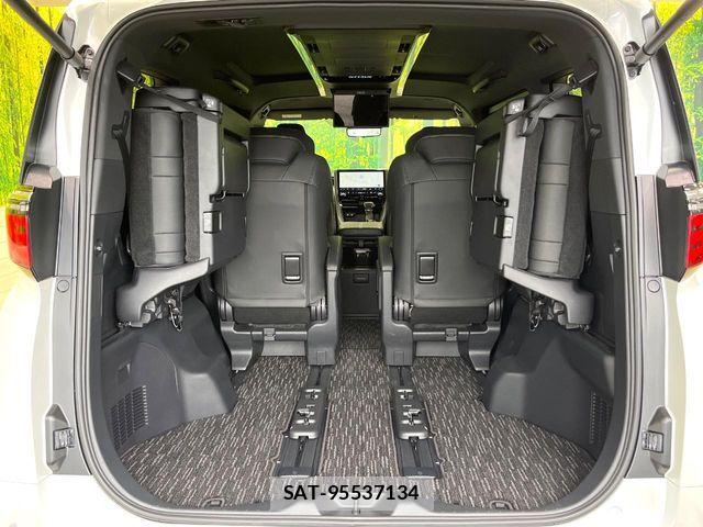 Toyota ALPHARD 2024-12 7214346-11