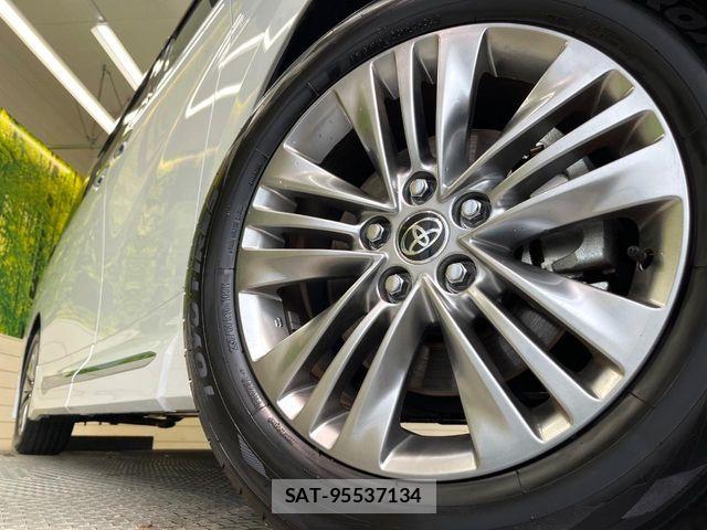 Toyota ALPHARD 2024-12 7214346-14