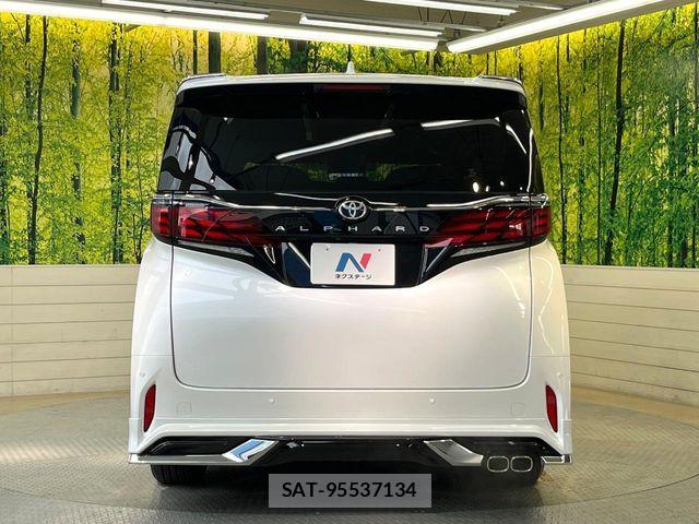 Toyota ALPHARD 2024-12 7214346-16