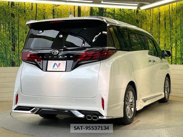 Toyota ALPHARD 2024-12 7214346-18