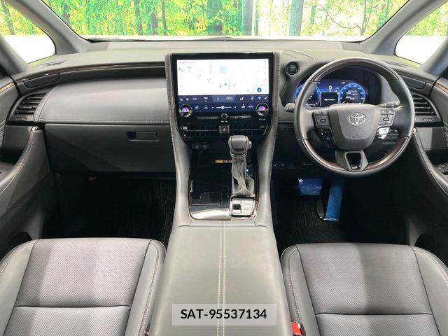 Toyota ALPHARD 2024-12 7214346-1