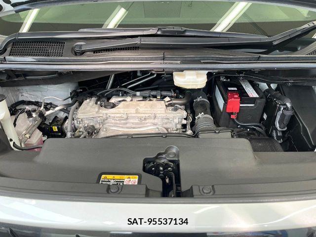 Toyota ALPHARD 2024-12 7214346-19