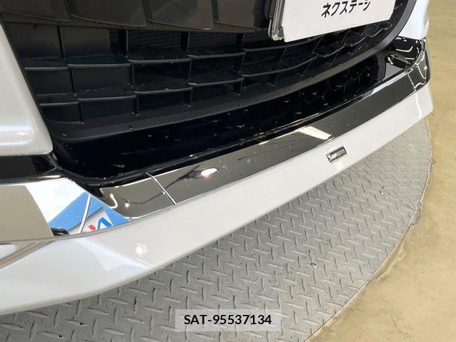 Toyota ALPHARD 2024-12 7214346-2