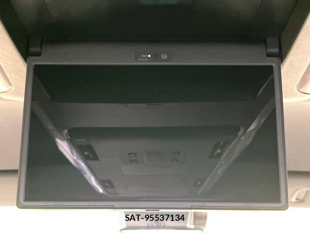 Toyota ALPHARD 2024-12 7214346-3