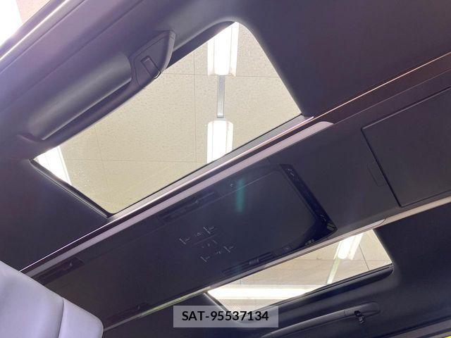 Toyota ALPHARD 2024-12 7214346-4