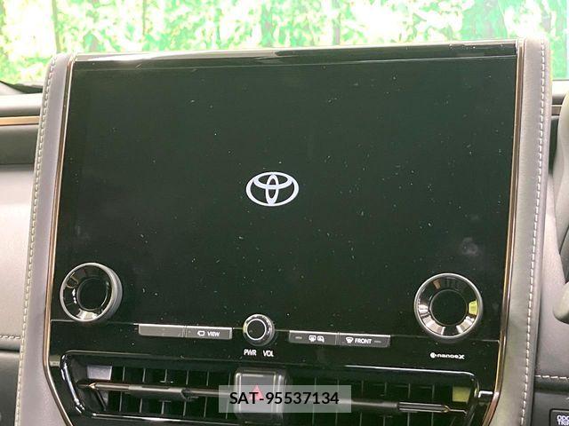 Toyota ALPHARD 2024-12 7214346-5