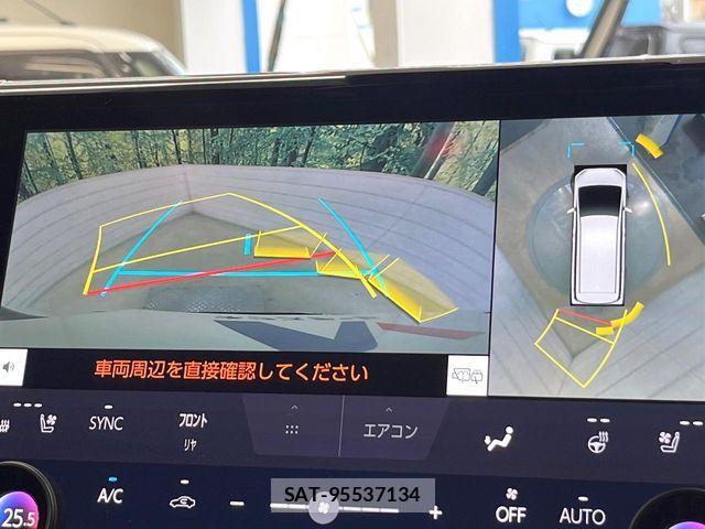 Toyota ALPHARD 2024-12 7214346-6