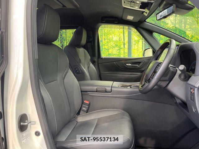 Toyota ALPHARD 2024-12 7214346-8