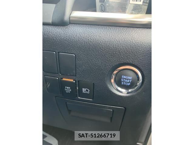 Toyota ALPHARD 2021-07 7214280-13