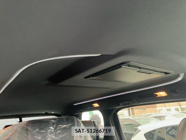 Toyota ALPHARD 2021-07 7214280-18