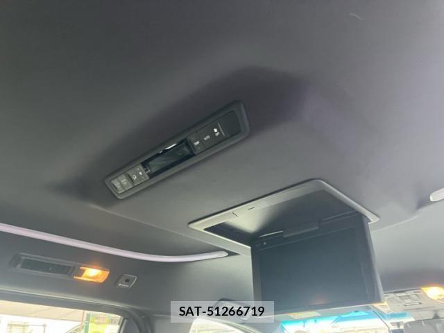 Toyota ALPHARD 2021-07 7214280-20