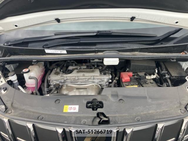 Toyota ALPHARD 2021-07 7214280-4