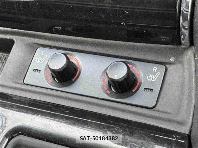 Toyota ALPHARD 2015-10 7214141-24