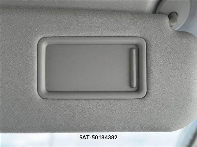 Toyota ALPHARD 2015-10 7214141-28