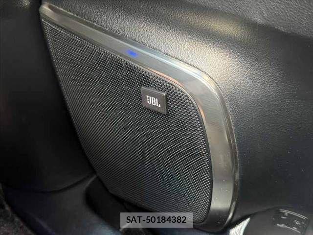 Toyota ALPHARD 2015-10 7214141-6