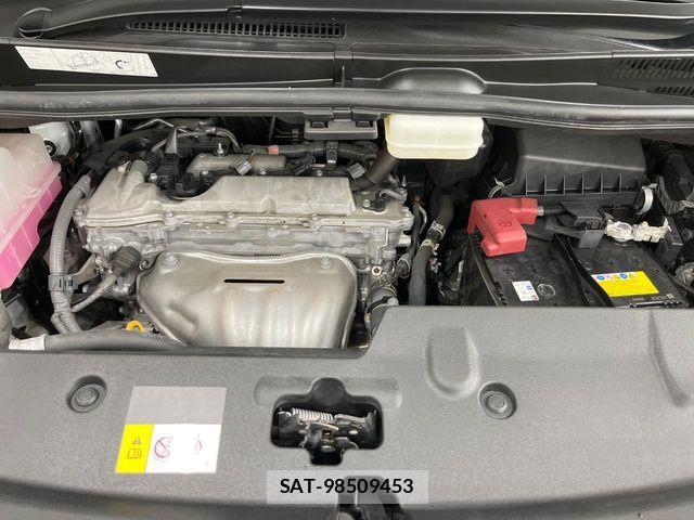 Toyota ALPHARD 2023-01 7214322-17