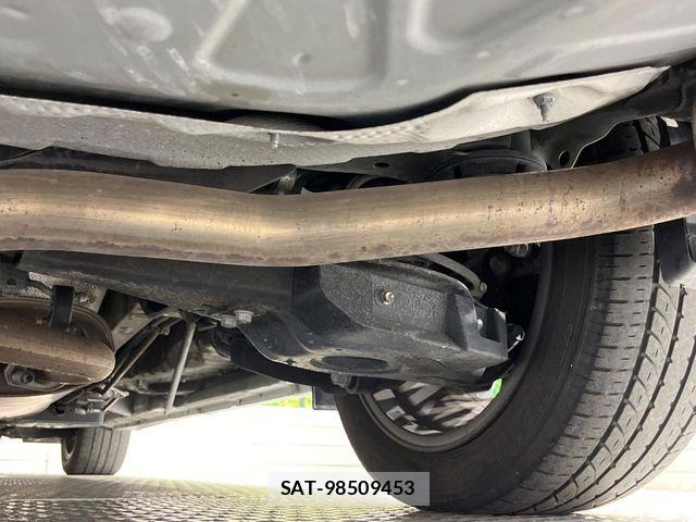 Toyota ALPHARD 2023-01 7214322-18