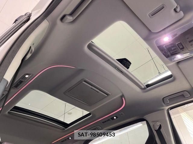 Toyota ALPHARD 2023-01 7214322-2