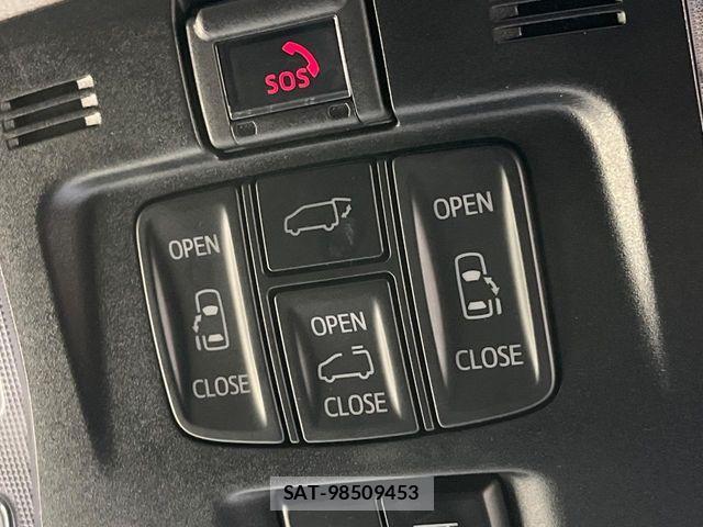 Toyota ALPHARD 2023-01 7214322-4