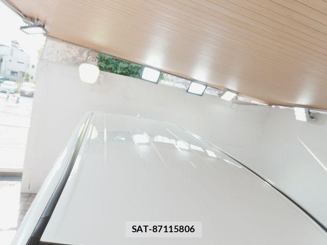 Toyota ALPHARD 2024-11 7214345-12
