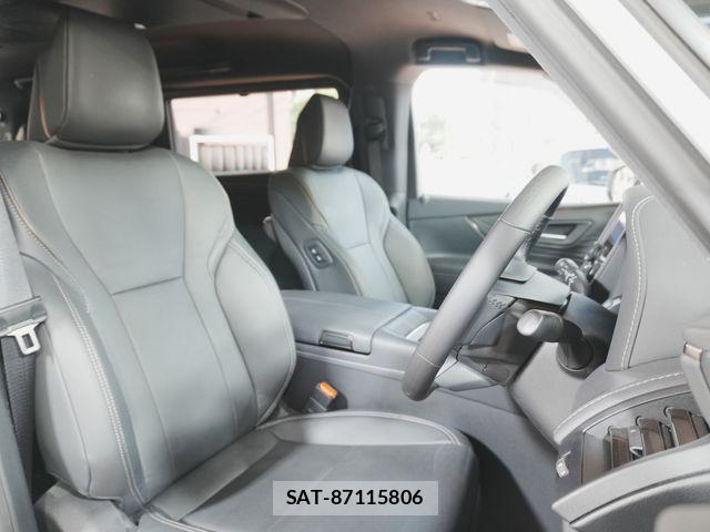 Toyota ALPHARD 2024-11 7214345-13