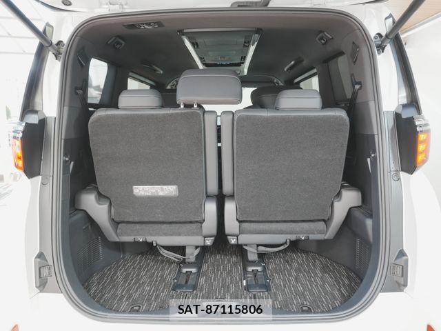 Toyota ALPHARD 2024-11 7214345-21