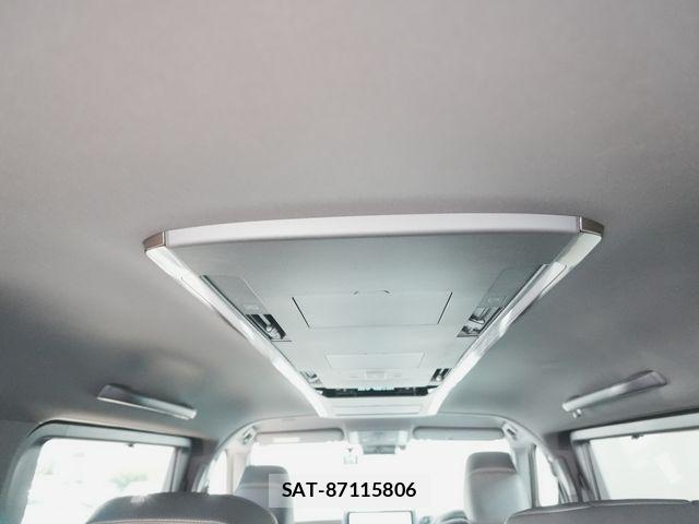 Toyota ALPHARD 2024-11 7214345-22