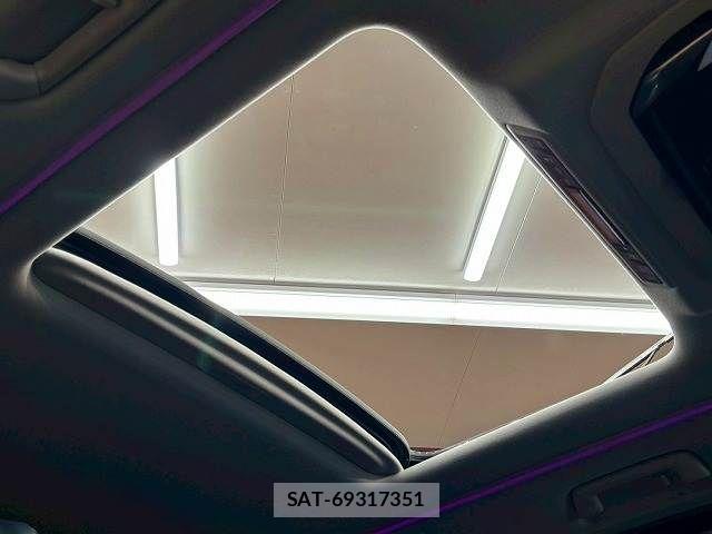 Toyota ALPHARD 2020-01 7214227-4