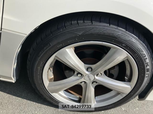 Toyota ALPHARD 2002-07 7214073-10