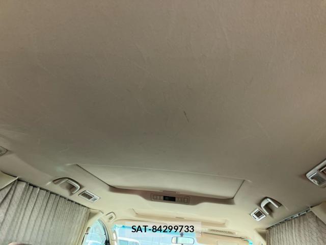 Toyota ALPHARD 2002-07 7214073-12