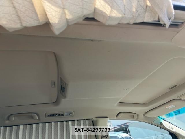 Toyota ALPHARD 2002-07 7214073-15