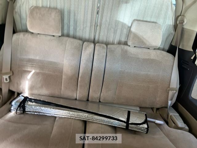 Toyota ALPHARD 2002-07 7214073-16