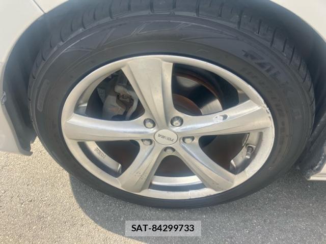 Toyota ALPHARD 2002-07 7214073-7