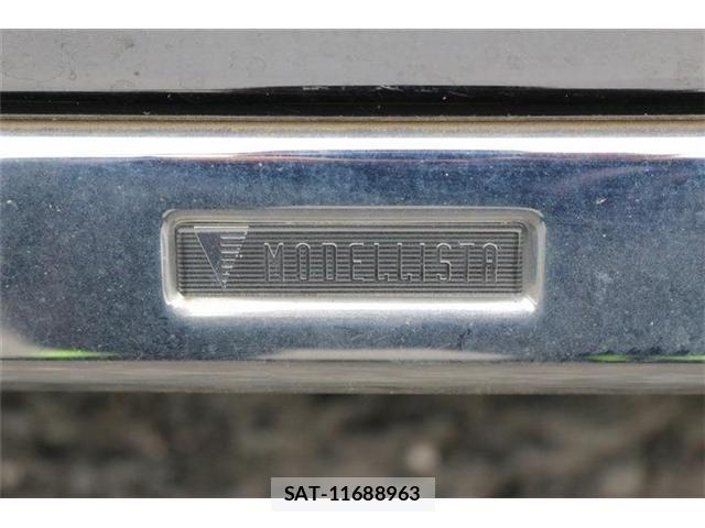 Toyota ALPHARD 2015-10 7214138-1