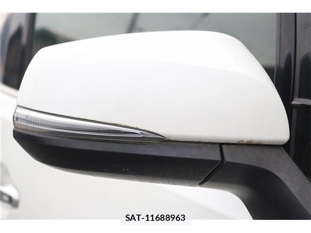 Toyota ALPHARD 2015-10 7214138-26