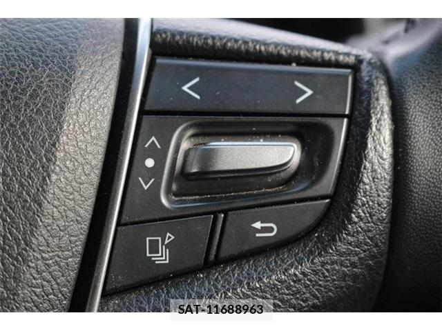 Toyota ALPHARD 2015-10 7214138-3