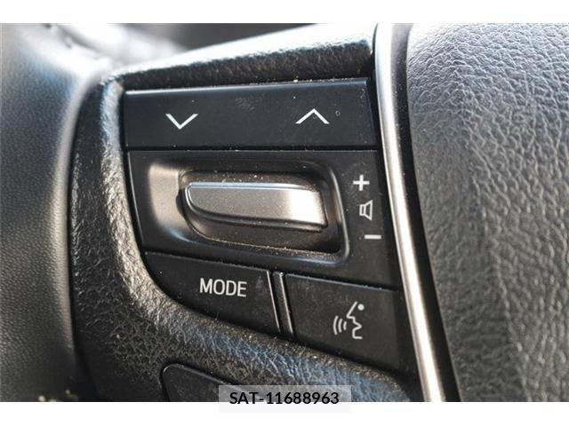 Toyota ALPHARD 2015-10 7214138-4